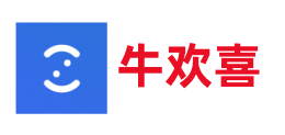 丹凤县志祥生产有限公司